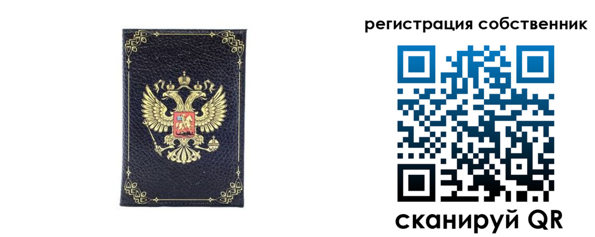 прописка законно в Фролово